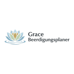 Grace Logo