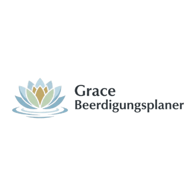 Grace Logo