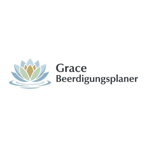 Grace Logo